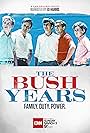 The Bush Years: Family, Duty, Power (2019)