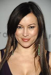 Primary photo for Jennifer Tilly