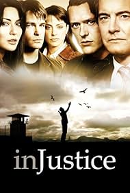 In Justice (2006)