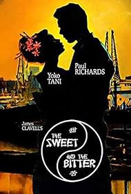 The Sweet and the Bitter (1967)