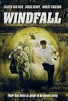 Windfall