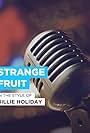 Strange Fruit (2012)