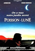 Poisson-lune (1993)