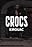 Kirouac: Crocs