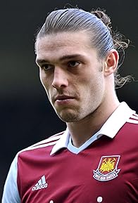 Primary photo for Andy Carroll