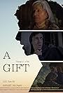 A Gift (2016)