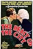 The Beast of the City (1932) Poster