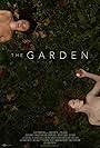 The Garden (2017)