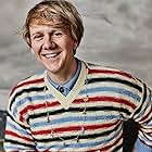 Josh Thomas