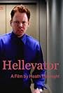 Hellevator (2012)