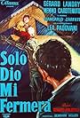 Solo Dio mi fermerà (1957)