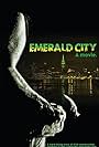 Emerald City (2016)