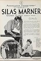 Silas Marner