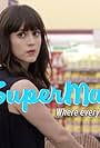 SuperMarket (2018)