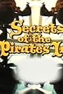 Secrets of the Pirate's Inn (1969)