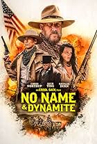 No Name & Dynamite