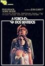 A Força dos Sentidos (1978)