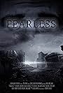 Fearless (2017)