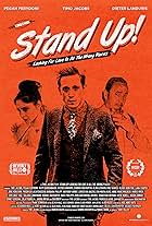 Stand Up