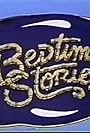 Bedtime Stories (1979)