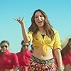 Tamannaah Bhatia in Seetimaarr (2021)