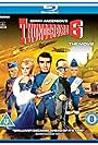 Thunderbird 6 (1968)