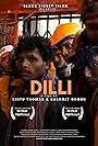 Dilli (2011)