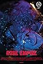 Rose Empire (2018)