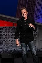 Christopher Titus