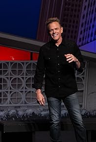 Primary photo for Christopher Titus