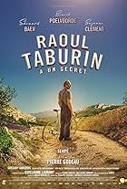 Raoul Taburin (2018)