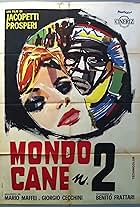 Mondo cane n. 2 (1963)