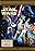 Star Wars: Episode IV - A New Hope - Audio Commentary with Screenwriter/director George Lucas, Sound Designer Ben Burtt, Visual Effects Artist Dennis Muren, and Actor Carrie Fisher