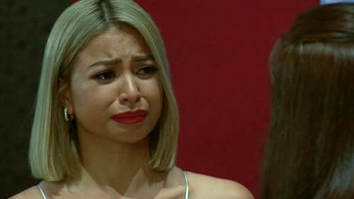 Glaiza De Castro in Contessa (2018)