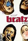 Bratz 4 Real (2007)