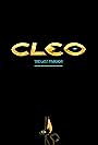 CLEO the Last Pharaoh