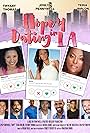 Hope 4 Dating in LA (2016)