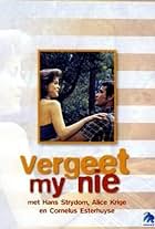 Vergeet My Nie (1976)