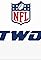 NFL Network: NFL Half-Time Show's primary photo