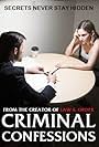 Criminal Confessions (2017)