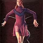 Maya Plisetskaya