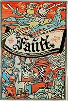 Faust: Eine deutsche Volkssage