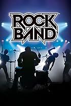 Rock Band