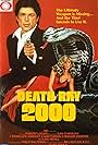 Death Ray 2000 (1980)