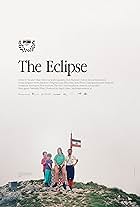 The Eclipse