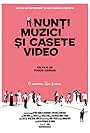 Nunti muzici si casete video (2008)