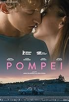 Pompéi