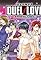 Duel Love: Koisuru otome wa shouri no megami's primary photo