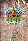 Smosh Summer Games: Wild West (2017)