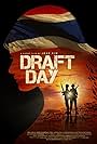 Draft Day (2013)